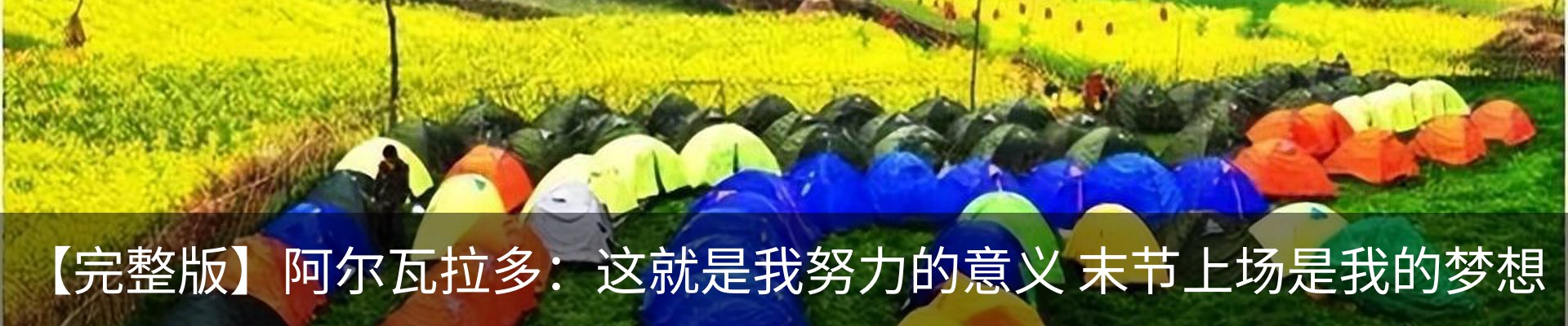 资讯动态
